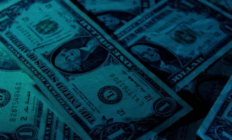 Frenkie de Jong en zijn indrukwekkende vermogen