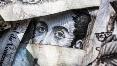 Het indrukwekkende vermogen van Chahid Charrak: een blik op zijn succes