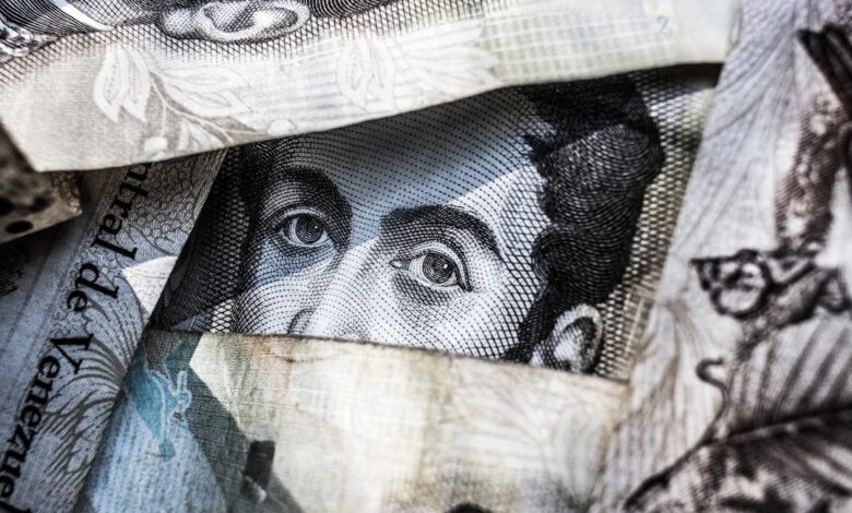 Het indrukwekkende vermogen van Chahid Charrak: een blik op zijn succes