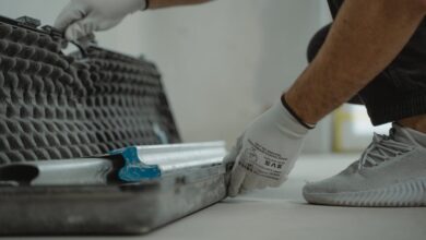 Geluidsisolatie plafond effectief aanpakken begint bij ontkoppelen