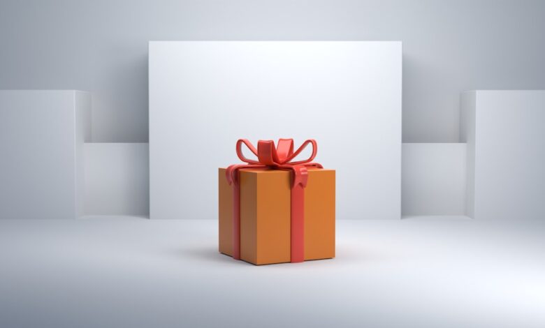 Wat elk gezin moet weten over schenken aan je kind