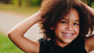Kinderen schenken zonder zorgen: zo werkt het geven van geld of cadeaus aan je kind
