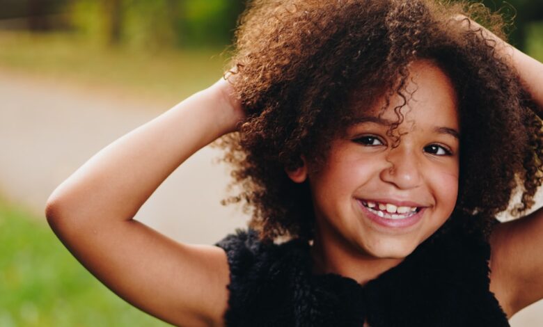 Kinderen schenken zonder zorgen: zo werkt het geven van geld of cadeaus aan je kind