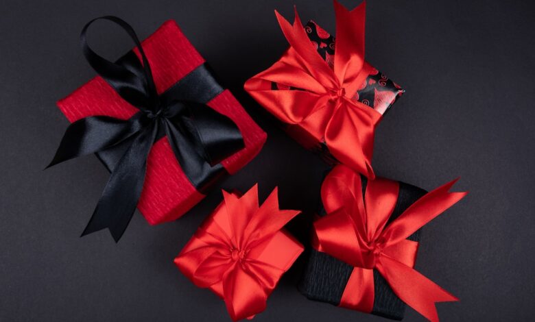 Geld geven aan kinderen zonder belasting: hoe werkt het en wat betekent het voor de economie?