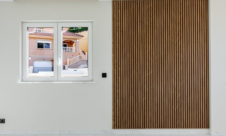 Akupanel outlet: waar let je op bij B-keus en restpartijen?